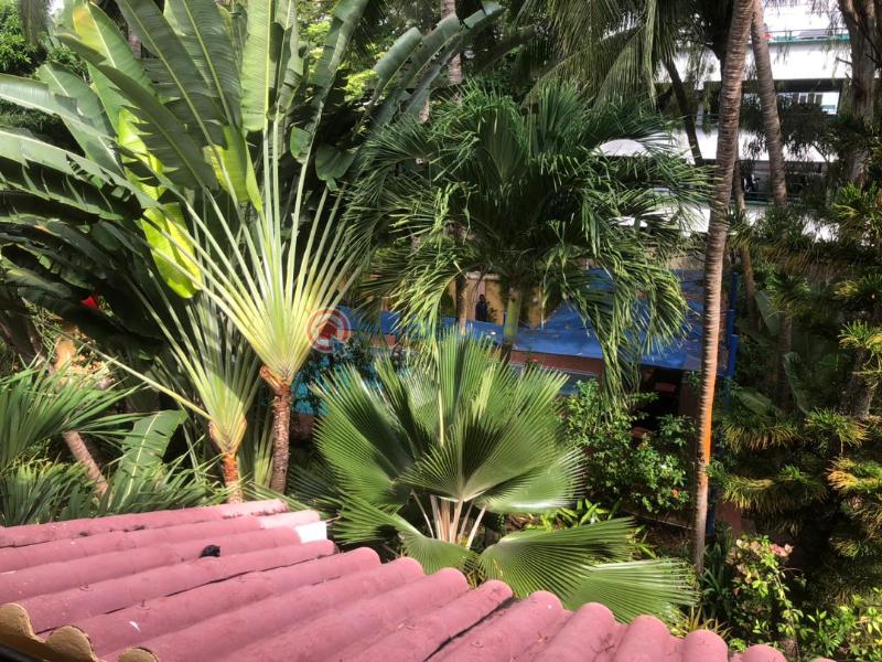 Furnished three(3)bedroom apartment with a study room location: victoria island=n30m - 18 3 bedroom Block Of Flats For Rent Victoria Island ποΈ Lagos. Victoria Island Lagos - 18