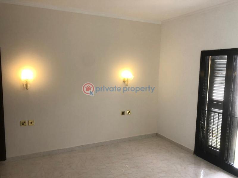 Furnished three(3)bedroom apartment with a study room location: victoria island=n30m - 3 3 bedroom Block Of Flats For Rent Victoria Island ποΈ Lagos. Victoria Island Lagos - 3