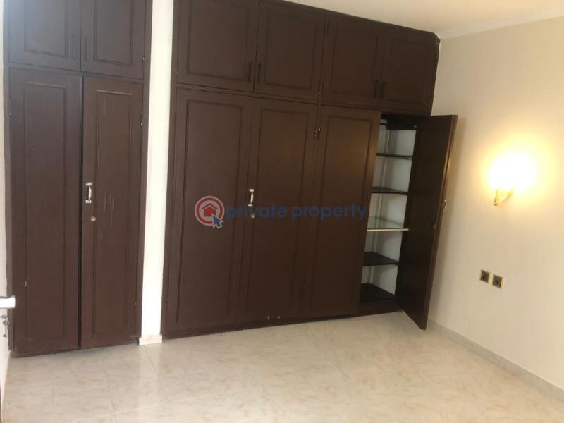 Furnished three(3)bedroom apartment with a study room location: victoria island=n30m - 17 3 bedroom Block Of Flats For Rent Victoria Island ποΈ Lagos. Victoria Island Lagos - 17