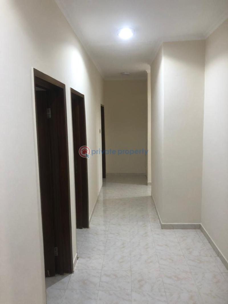 Furnished three(3)bedroom apartment with a study room location: victoria island=n30m - 19 3 bedroom Block Of Flats For Rent Victoria Island ποΈ Lagos. Victoria Island Lagos - 19