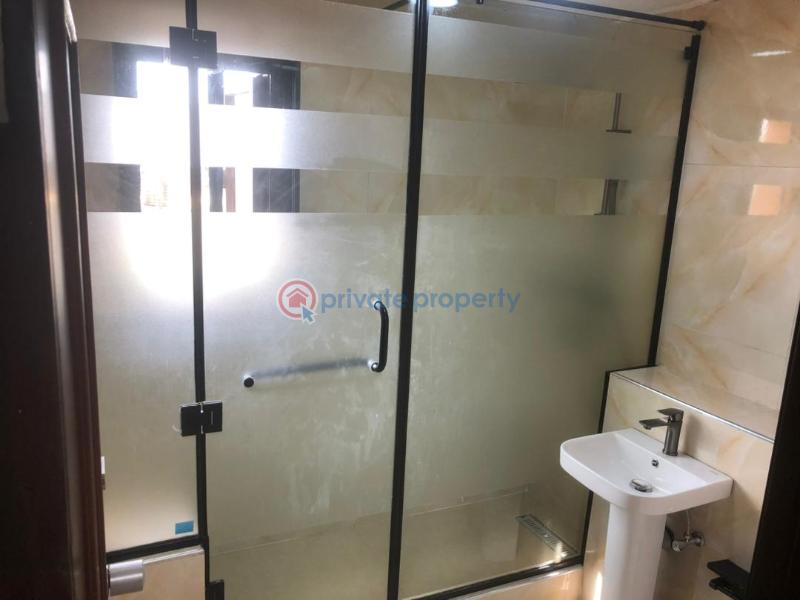 Furnished three(3)bedroom apartment with a study room location: victoria island=n30m - 8 3 bedroom Block Of Flats For Rent Victoria Island ποΈ Lagos. Victoria Island Lagos - 8