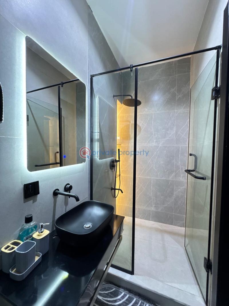 2 bedroom Flat & Apartment For Sale Phase 1 Lekki Lagos - 10