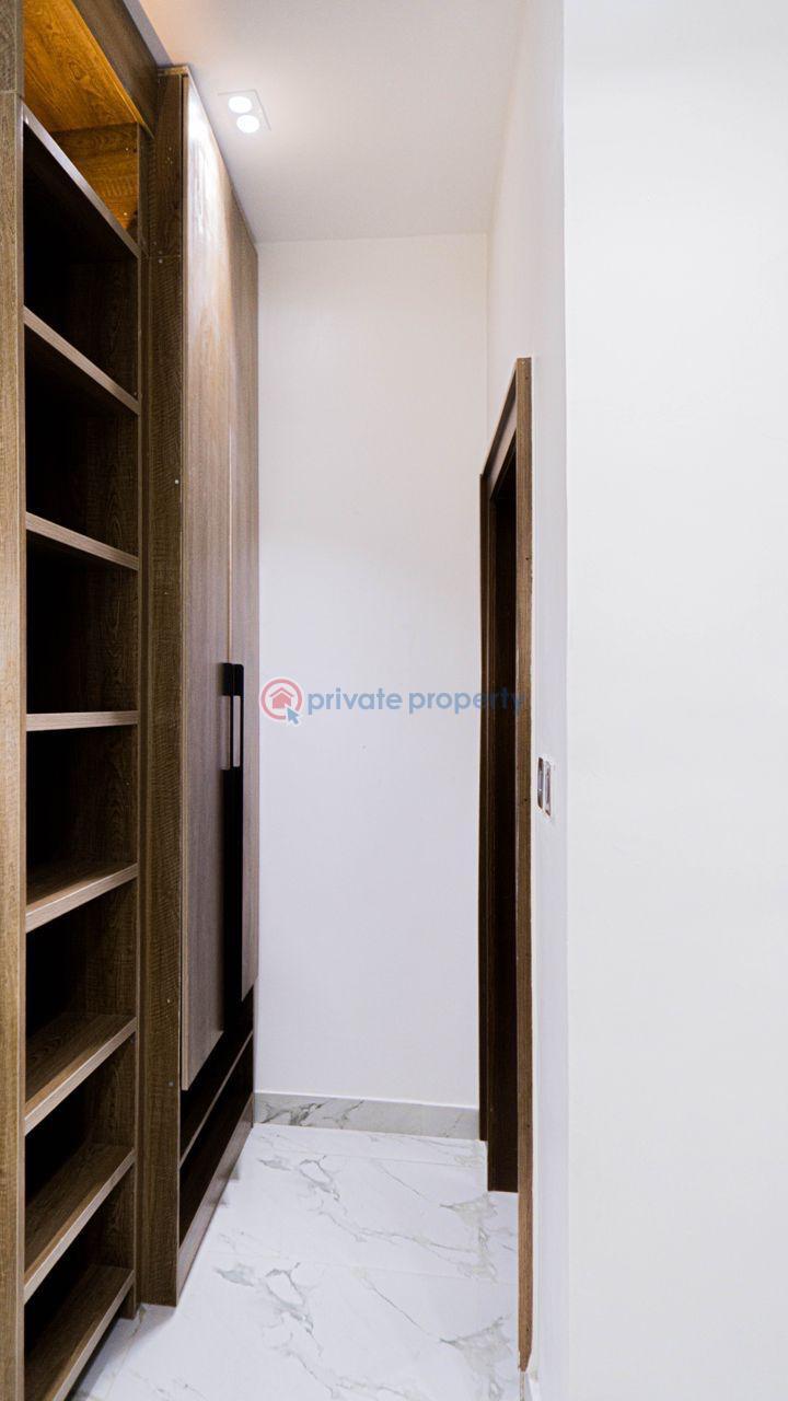 2 bedroom Flat & Apartment For Rent Ikate Lekki Lagos - 6