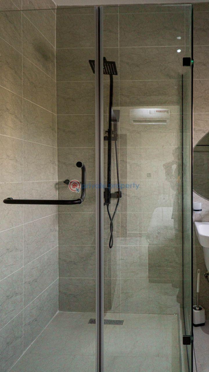 2 bedroom Flat & Apartment For Rent Ikate Lekki Lagos - 7