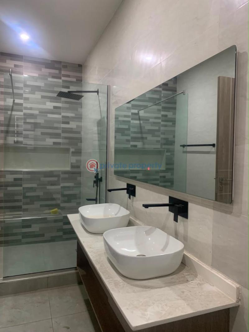 2 bedroom Flat & Apartment For Rent Ikate Lekki Lagos - 8