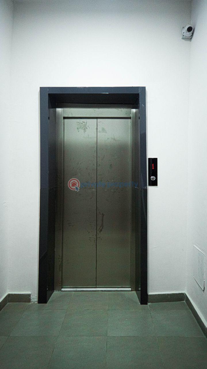2 bedroom Flat & Apartment For Rent Ikate Lekki Lagos - 10