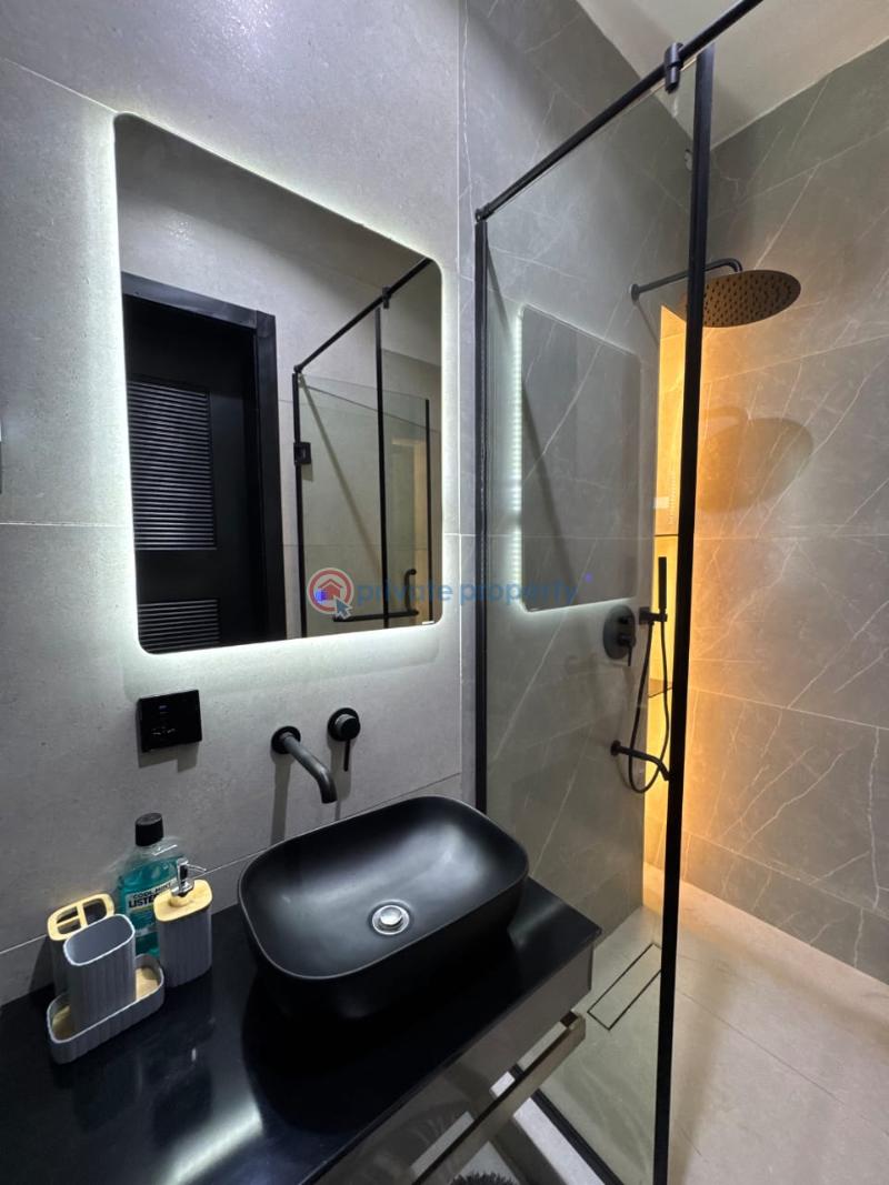 2 bedroom Flat & Apartment For Sale Phase 1 Lekki Lagos - 8