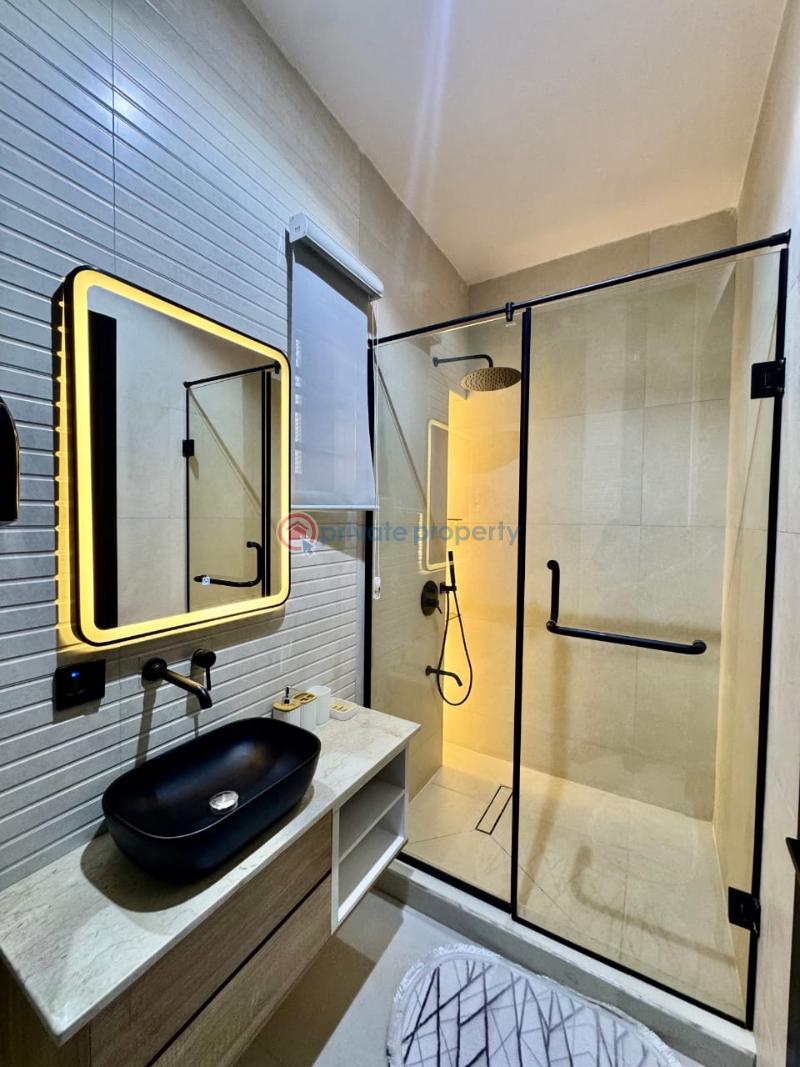2 bedroom Flat & Apartment For Sale Phase 1 Lekki Lagos - 9