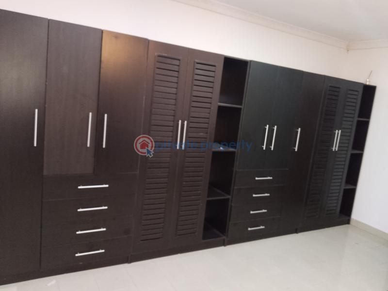 1 bedroom Block Of Flats For Rent Foreshore 1 Osborne Foreshore Estate Ikoyi Lagos - 6