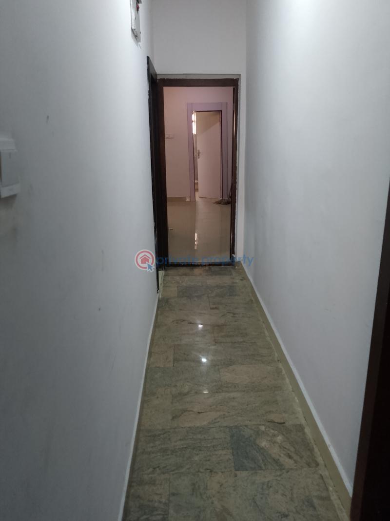 1 bedroom Block Of Flats For Rent Foreshore 1 Osborne Foreshore Estate Ikoyi Lagos - 3