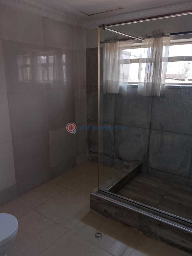 1 bedroom Block Of Flats For Rent Foreshore 1 Osborne Foreshore Estate Ikoyi Lagos - 7