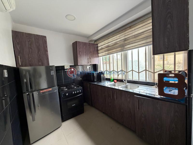 3 bedroom Flat & Apartment For Rent Off Admiralty Road Lekki Phase 1 Lagos - 6