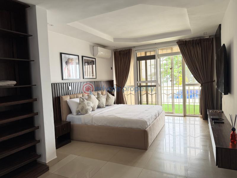 3 bedroom Flat & Apartment For Rent Off Admiralty Road Lekki Phase 1 Lagos - 7