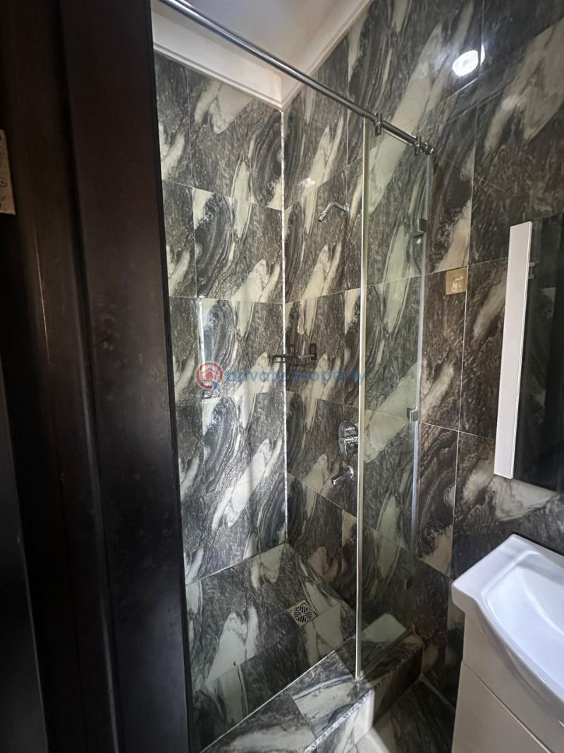 1 bedroom Shared Apartment For Rent Ikoyi Lagos - 8