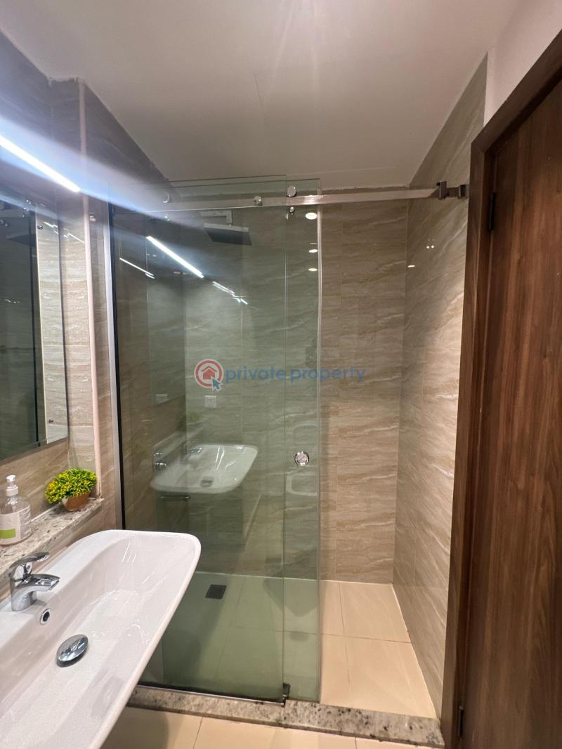 2 bedroom Block Of Flats For Sale Victoria Island Lagos - 1