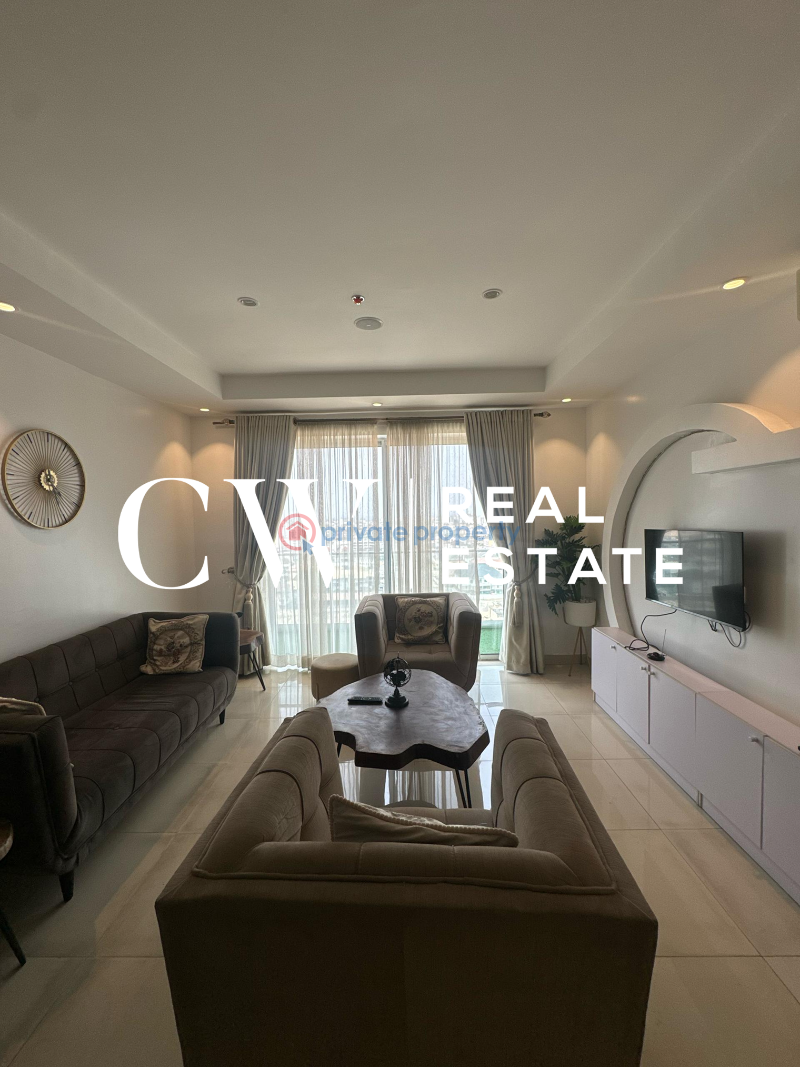 2 bedroom Block Of Flats For Sale Victoria Island Lagos - 0