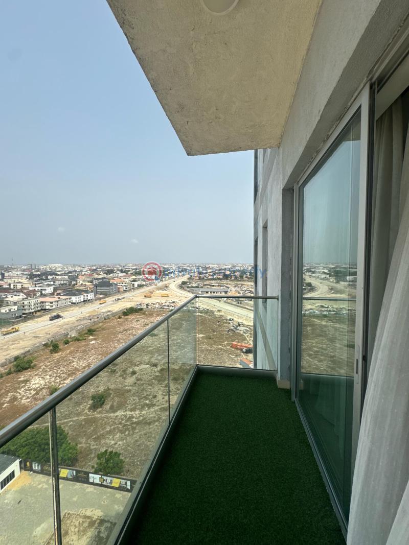 2 bedroom Block Of Flats For Sale Victoria Island Lagos - 5