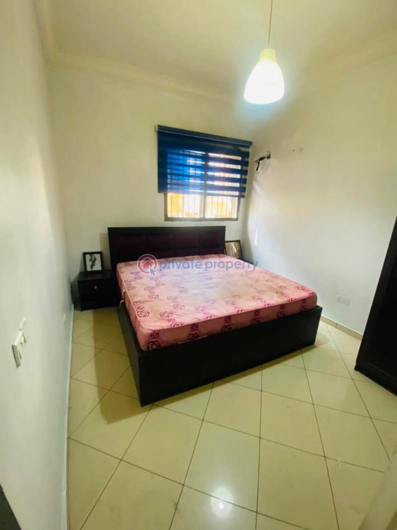 1 bedroom Shared Apartment For Rent Estate Chevron Drive Lekki Lagos - 2