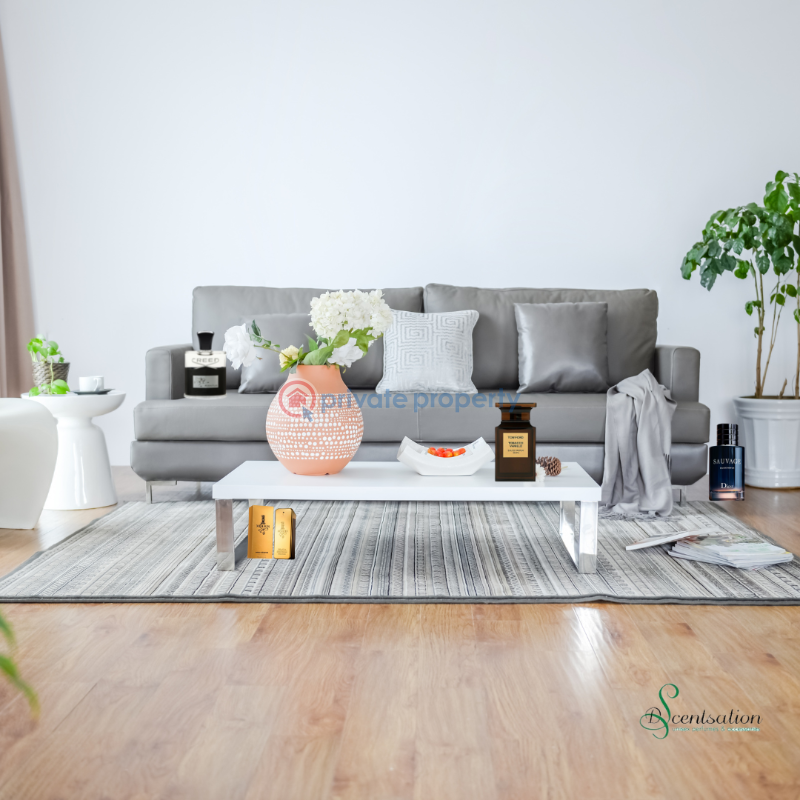 For rent 3 bedroom Bungalow Ogun State Housing Estate Ibafo Ogun area (PID 1PYWAY) Private