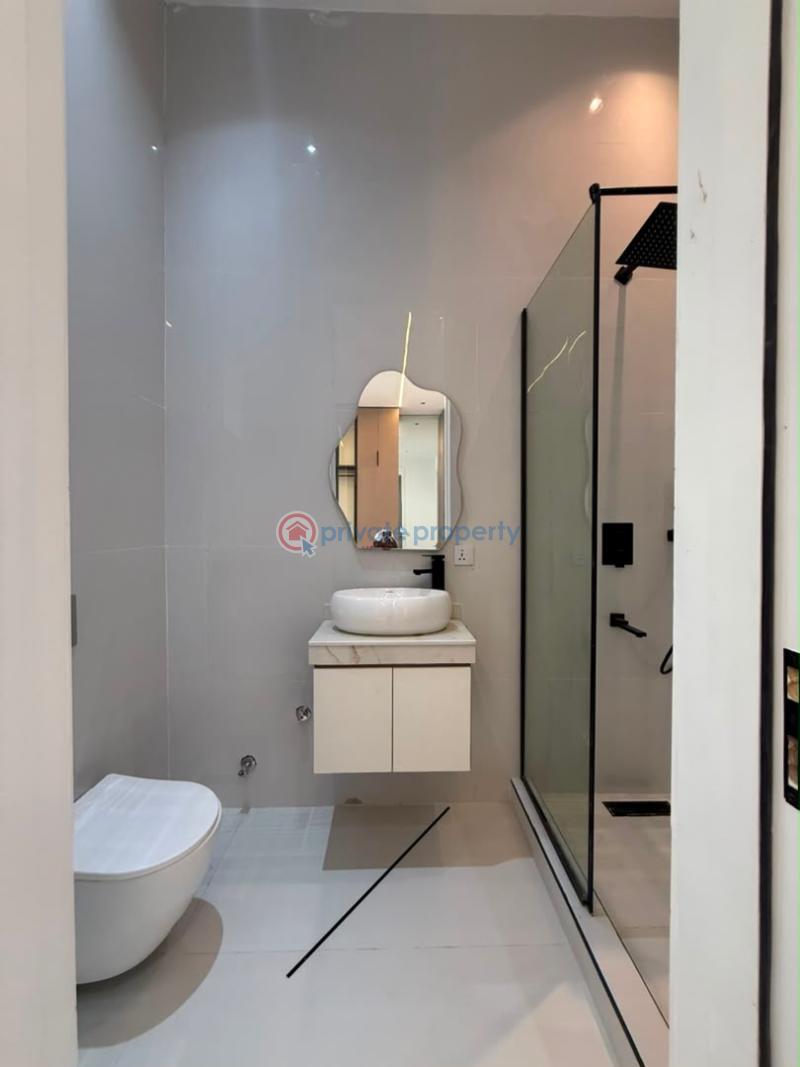 5 bedroom Detached Duplex For Sale Orchid Lekki Lagos - 1