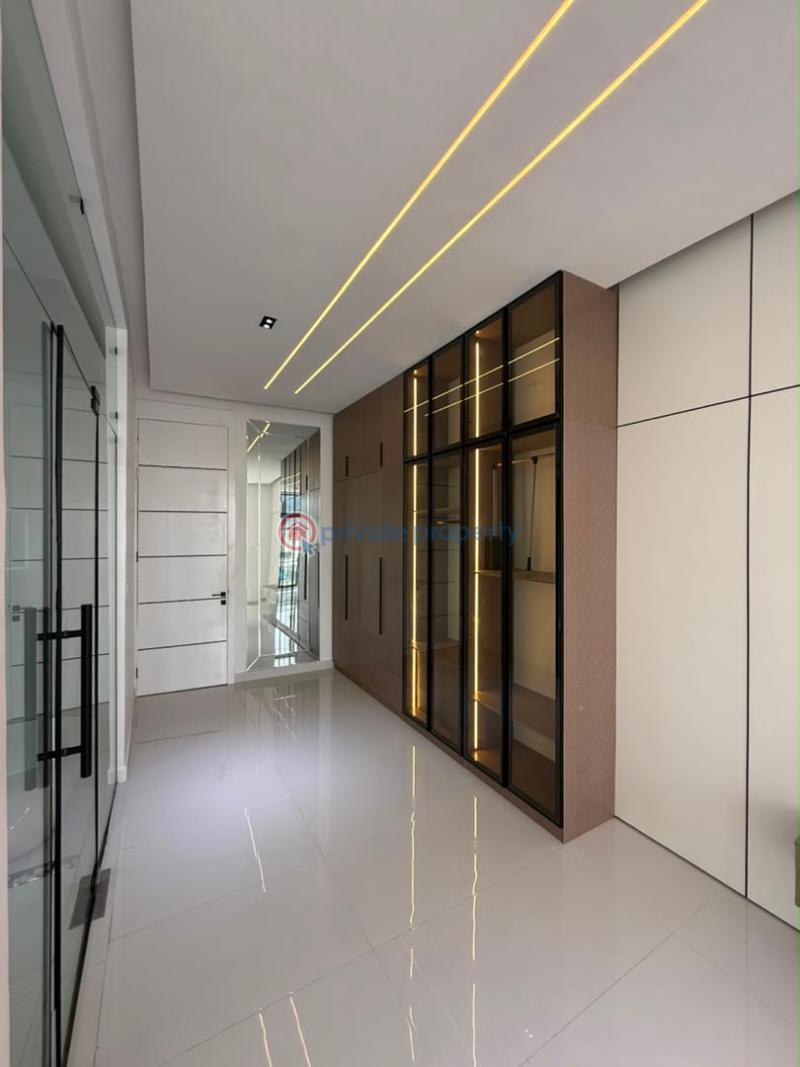5 bedroom Detached Duplex For Sale Orchid Lekki Lagos - 11