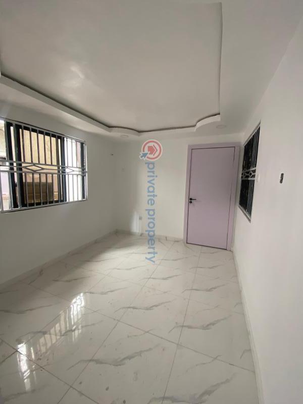 2 bedroom Flat & Apartment For Rent Off Admiralty Way Lekki Phase 1 Lagos - 7