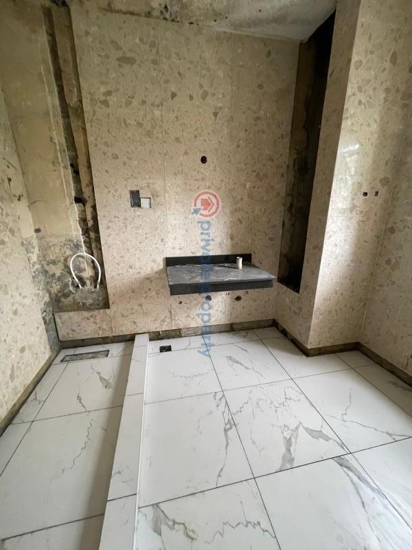 Premium 3 bedroom apartments - 6 3 bedroom Block Of Flats For Rent Gerald Road Old Ikoyi Lagos - 6