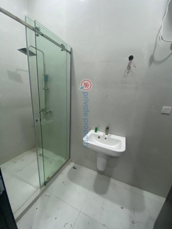 2 bedroom Block Of Flats For Sale Ikate Lekki Lagos State Ikate Elegushi Lekki Lagos - 3