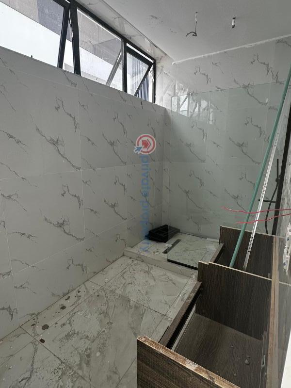 5 bedroom Detached Duplex For Sale Ikota Lekki Lagos - 5