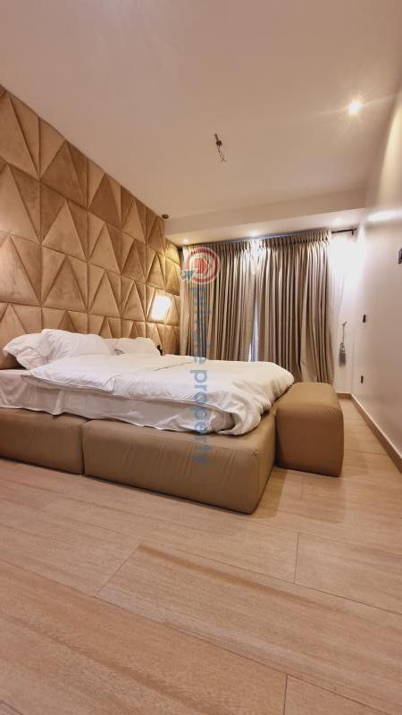 3 bedroom Terrace For Sale Eko Pearl Towers, Kuramo Waters, Us Consulate. Eko Atlantic Victoria Island Lagos - 17