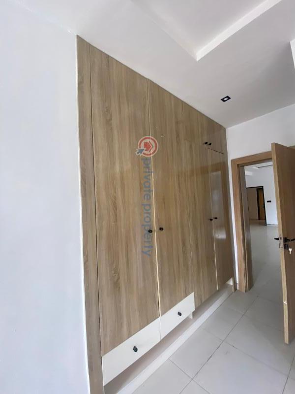 2 bedroom flat duplex for sale - 5 2 bedroom Duplex For Sale Ologolo Lekki Expressway Lagos - 5
