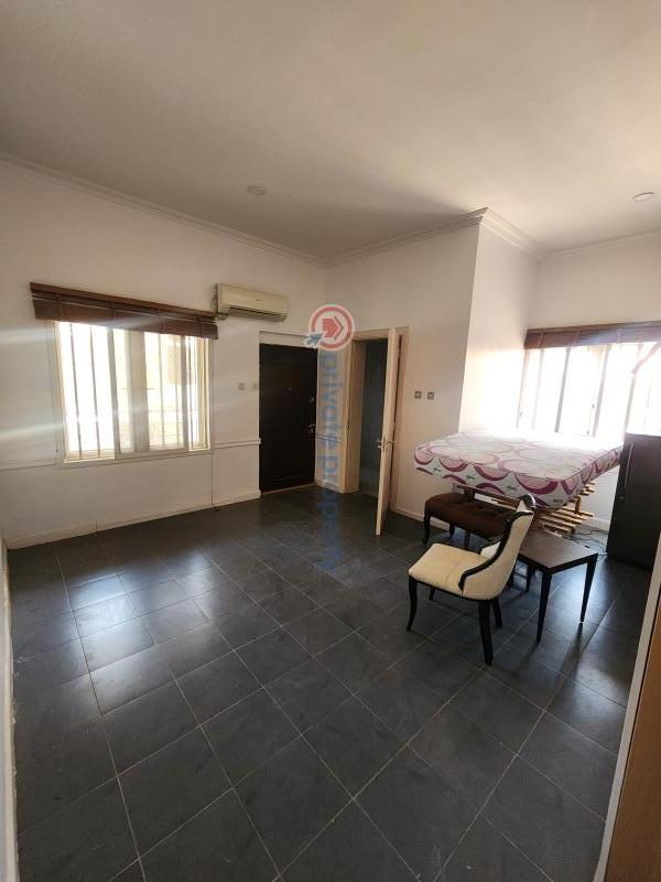 5 bedroom Detached Duplex For Sale Crown Estate, Facing Expressway By Shoprite Sangotedo Ajah Lagos - 17