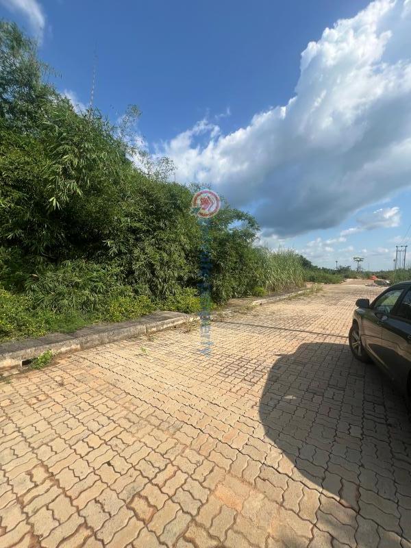 Residential Land For Sale Agu Awka Awka North Anambra - 0