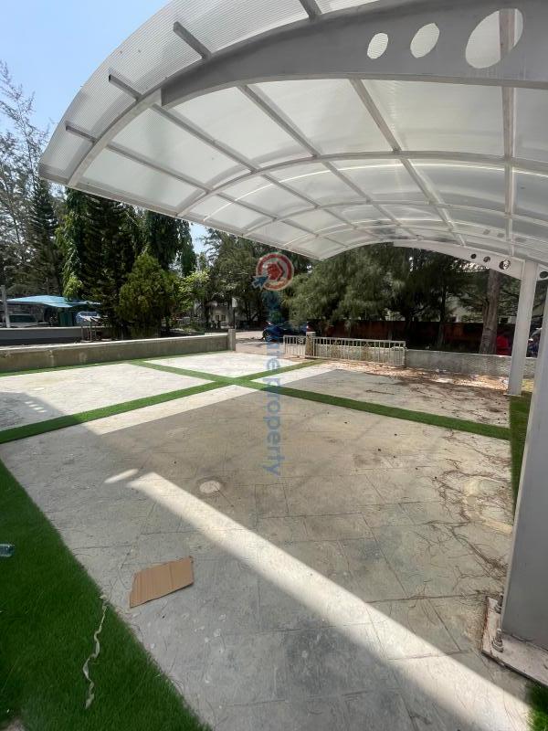 5 bedroom Detached Duplex For Sale Ikota Lekki Lagos - 14