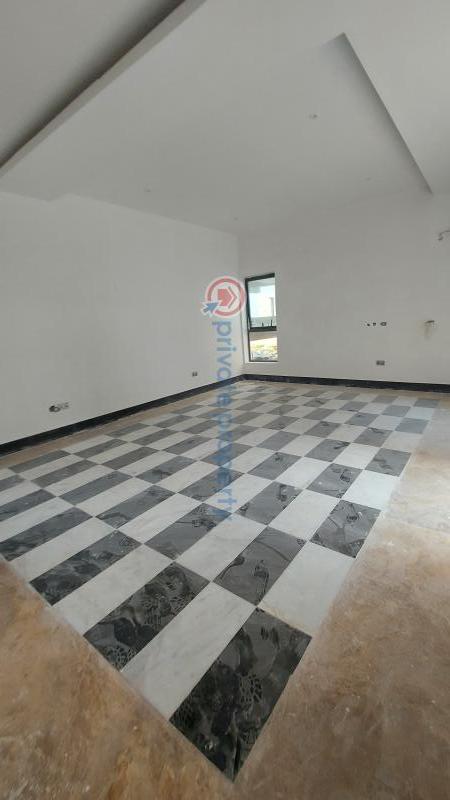 5 bedroom Detached Duplex For Sale Banana Island Ikoyi Lagos - 0