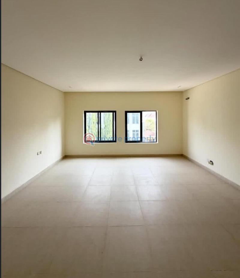 5 bedroom Terrace For Sale Katampe Ext. Abuja Phase 2  - 5