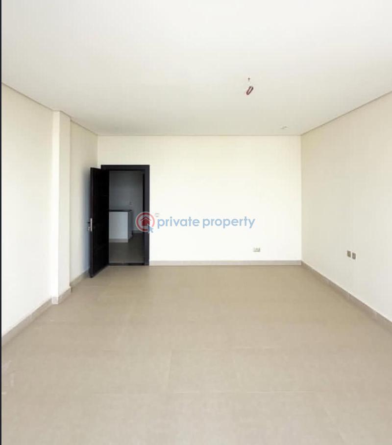 5 bedroom Terrace For Sale Katampe Ext. Abuja Phase 2  - 7