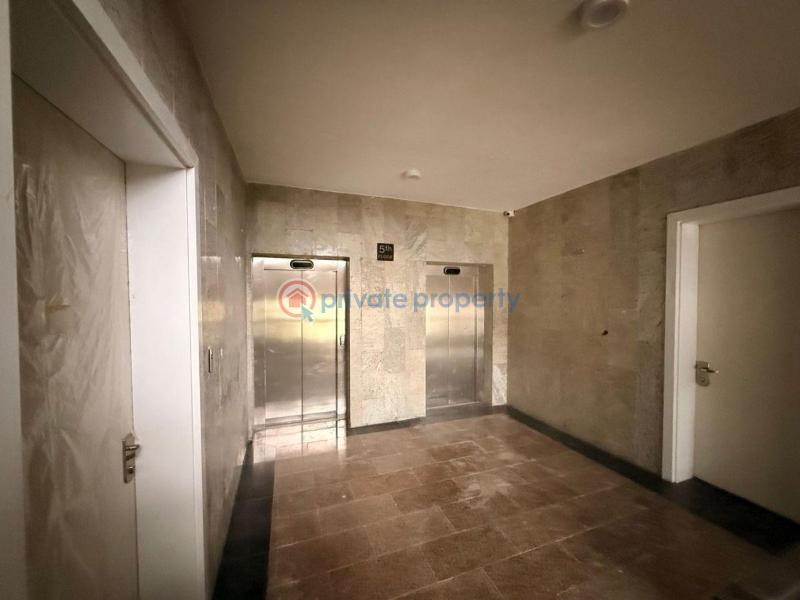 5 bedroom Penthouse For Sale Bourdillon Ikoyi Lagos - 16