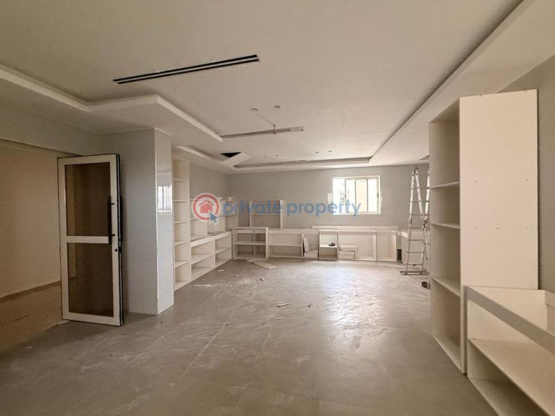 5 bedroom Penthouse For Sale Bourdillon Ikoyi Lagos - 15