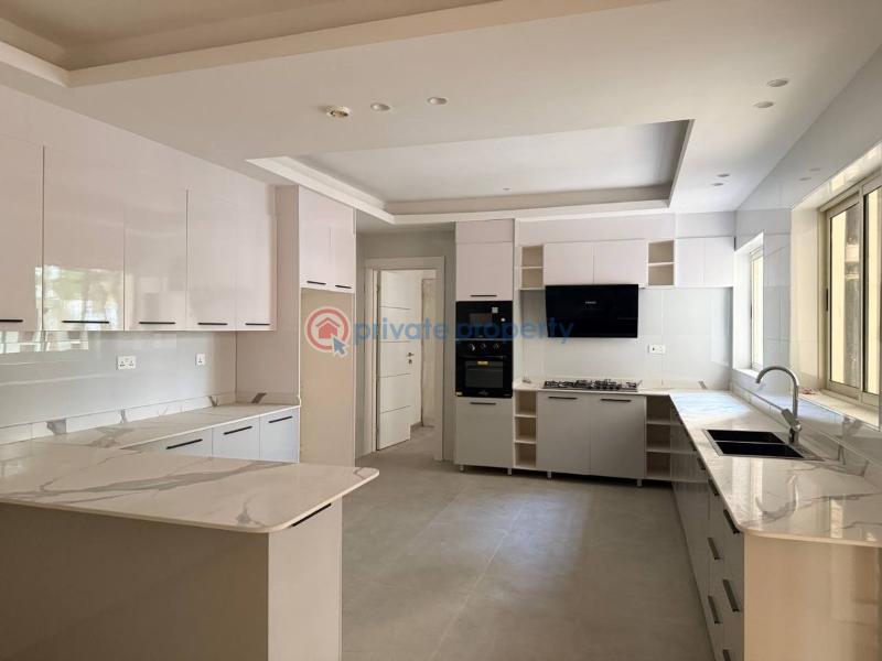 3 bedroom Block Of Flats For Sale Bourdillon Ikoyi Lagos - 2