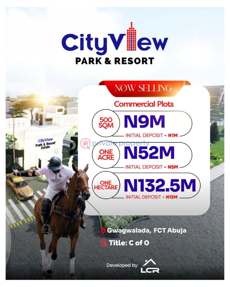 Genuine land - 0 Residential Land For Sale Gwagwalada Abuja Phase 4  - 0