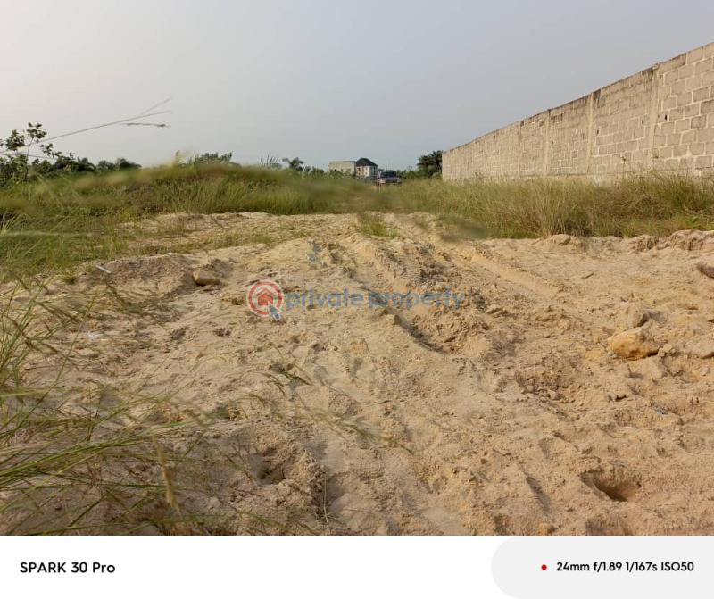 Residential Land For Sale Owerri Imo - 0