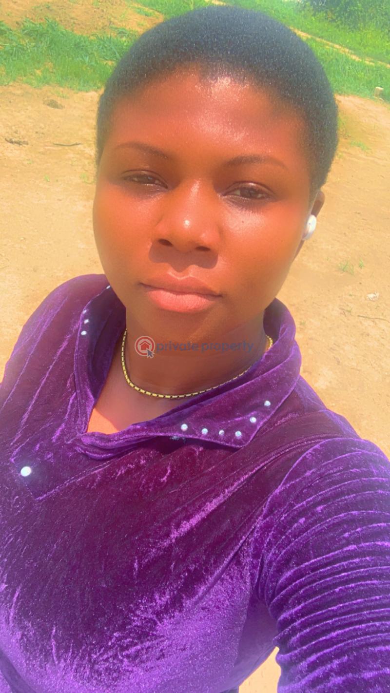 For sale Land Ipo/abara Port Harcourt Rivers (PID 7PAMZR) Private