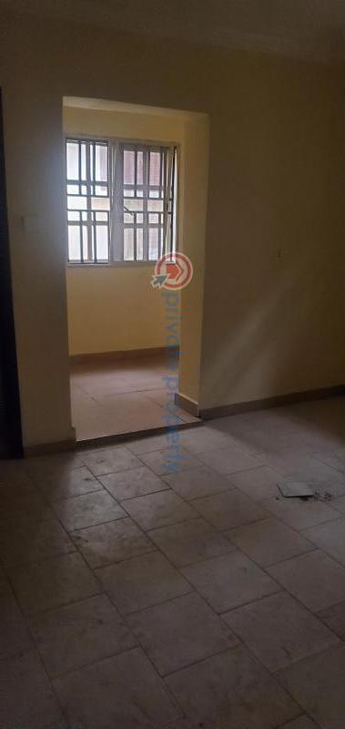 Commercial Property For Rent Hakeem Dickson Off Fola Osibo Lekki Phase 1 Lagos