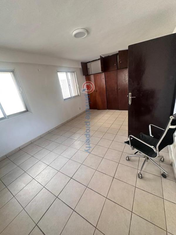 Office For Rent Off Eko Hotel Victoria Island Lagos - 2