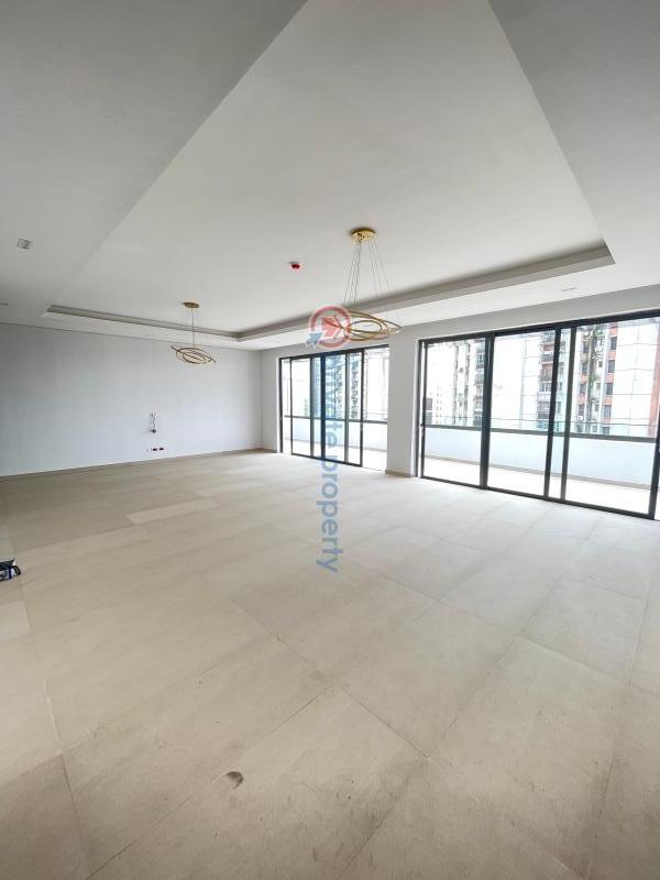 4 bedroom Block Of Flats For Sale Ikoyi Lagos - 2