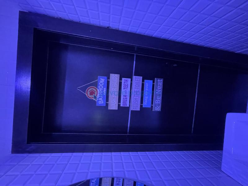 Gidi up suites - 7 2 bedroom Flat & Apartment Short let Lekki Garden, Horizon Heights, Off Spar Road Along Lekki Expressway Lagos - 7