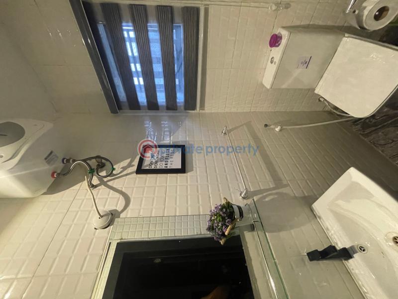 Gidi up suites - 5 2 bedroom Flat & Apartment Short let Lekki Garden, Horizon Heights, Off Spar Road Along Lekki Expressway Lagos - 5