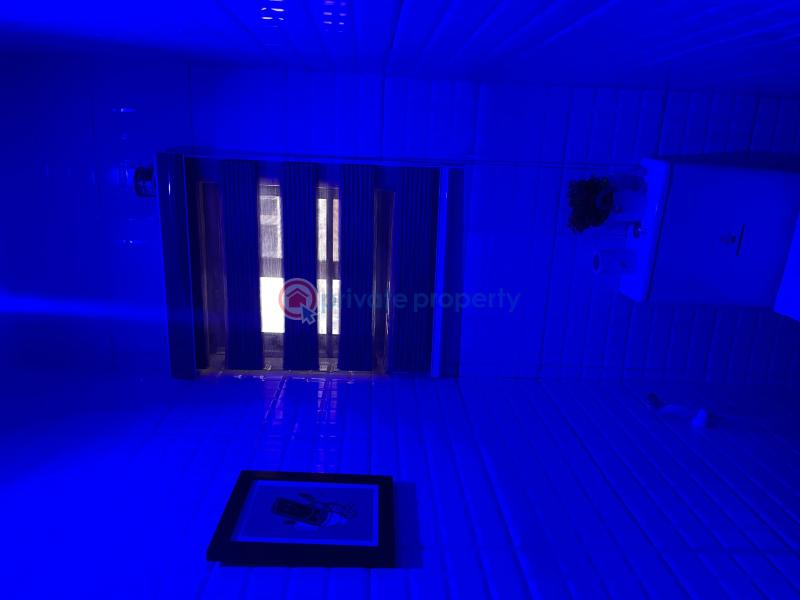 Gidi up suites - 6 2 bedroom Flat & Apartment Short let Lekki Garden, Horizon Heights, Off Spar Road Along Lekki Expressway Lagos - 6