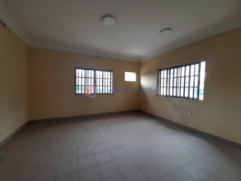 10 bedroom Duplex For Sale Opposite Ceasers, Ibara Gra, Abeokuta Ogun Ogun area  - 1